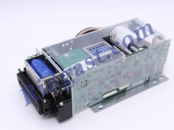  MCU12 SANKYO (USB) ICT3Q8-3A2294_5645000019